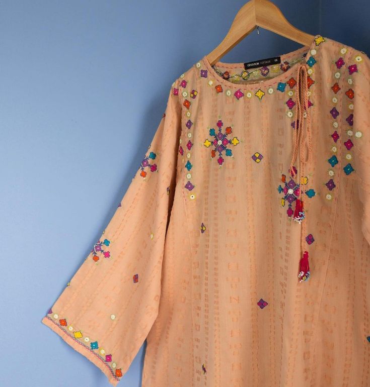 Traditional dress